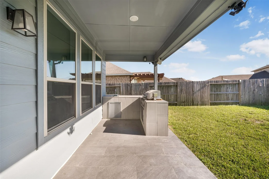 Photo of 11631 Darby Chase Trail