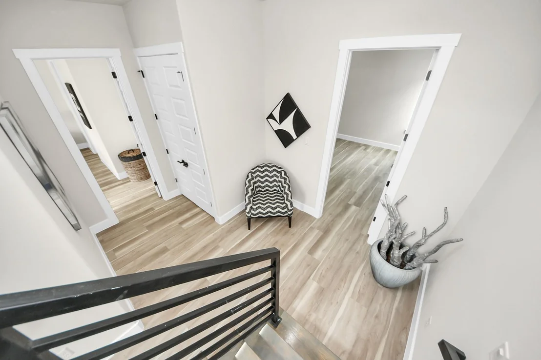 Photo of 2014 Blodgett Street