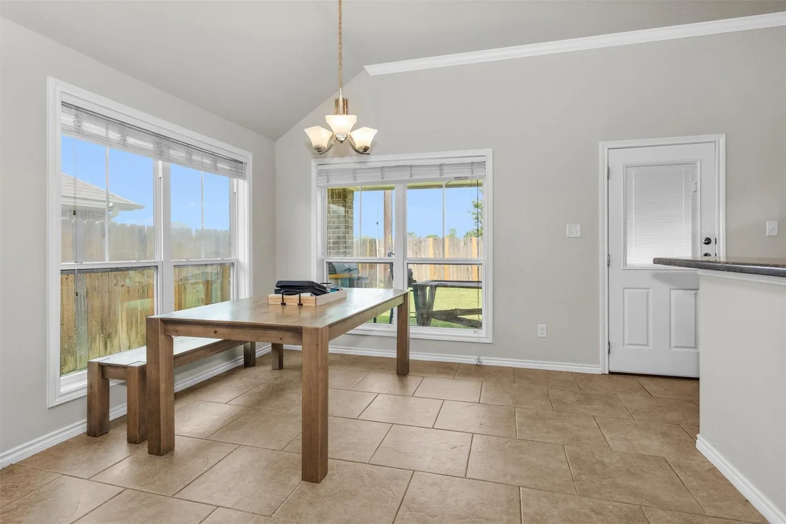 Photo of 3520 Davidson Drive