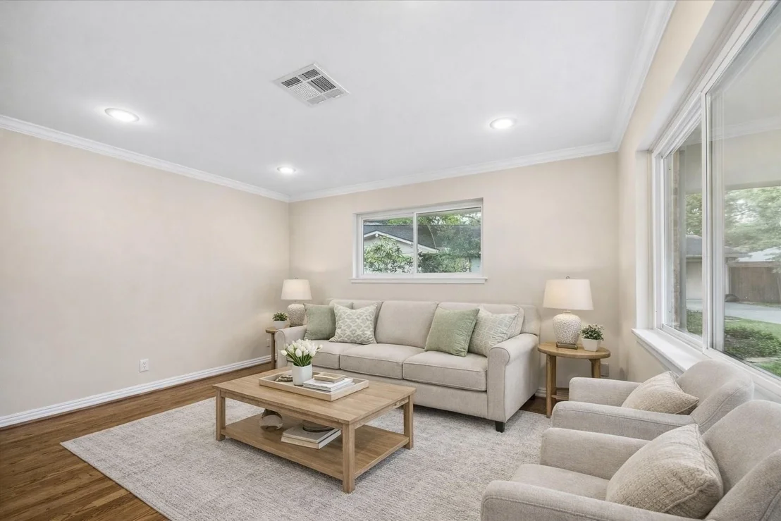 Photo of 1607 Willowby Drive