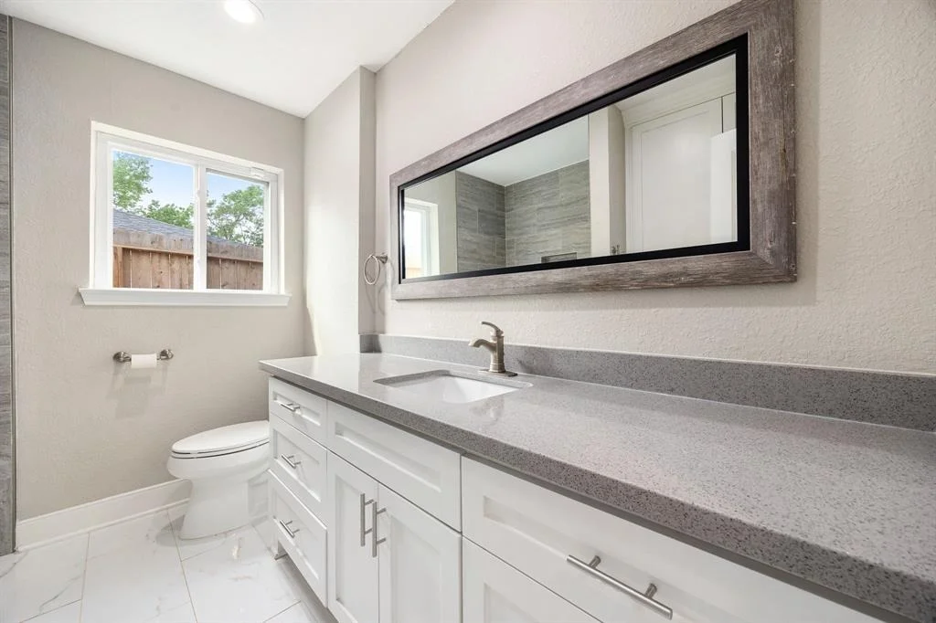 Photo of 8311 Quebec Drive