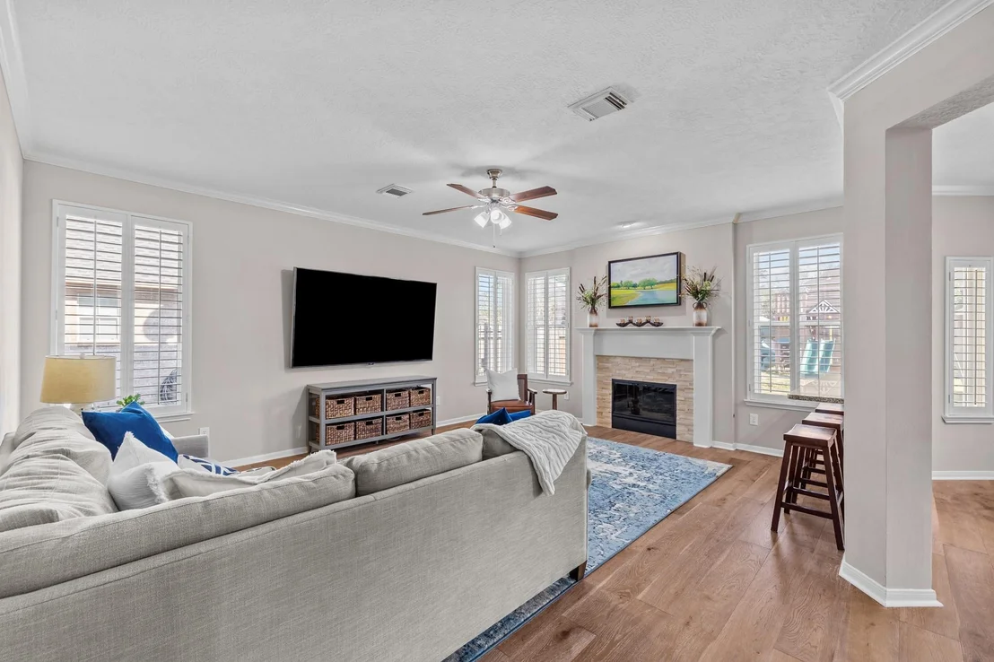 Photo of 2739 Wisteria Walk