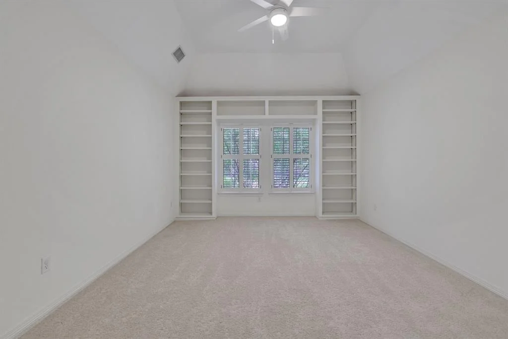 Photo of 611 Timber Circle