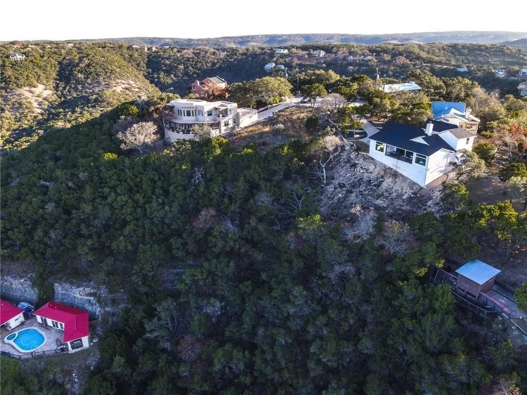 Photo of Lot 9 Hilltop Drive