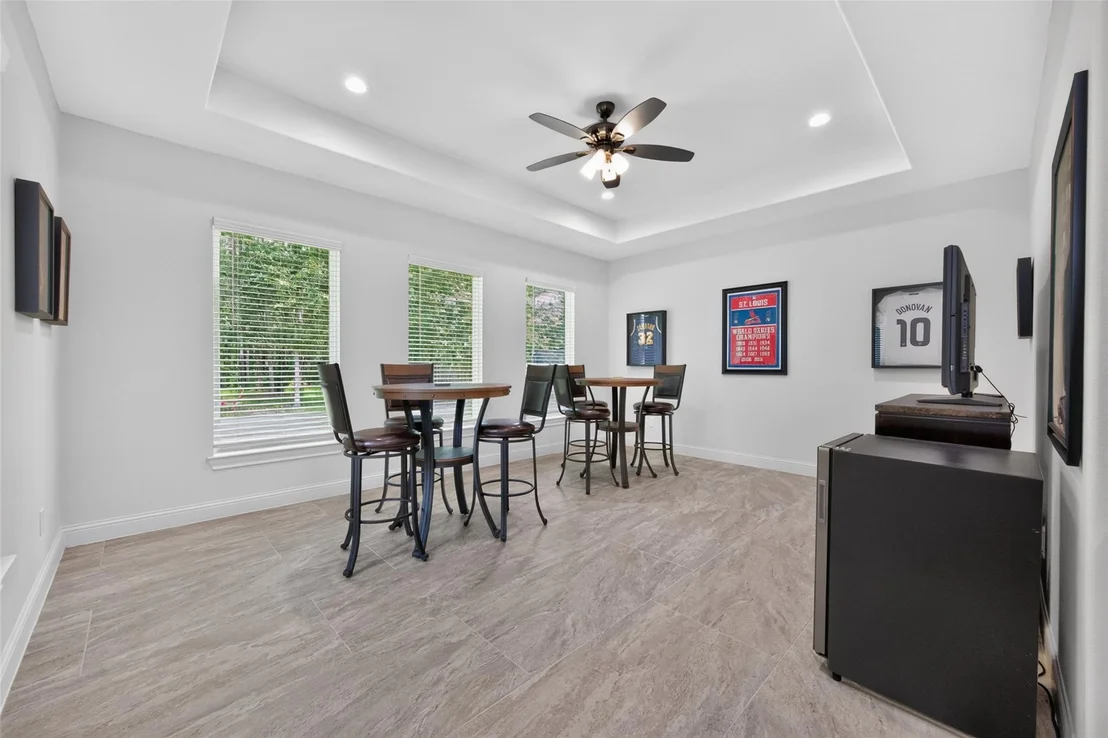 Photo of 27615 Concho Drive