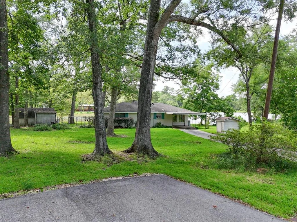 Photo of 15255 Austin Road