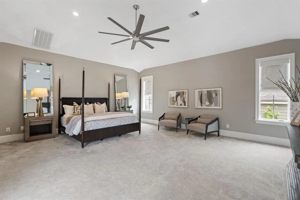 Photo of 2239 Mimosa Drive