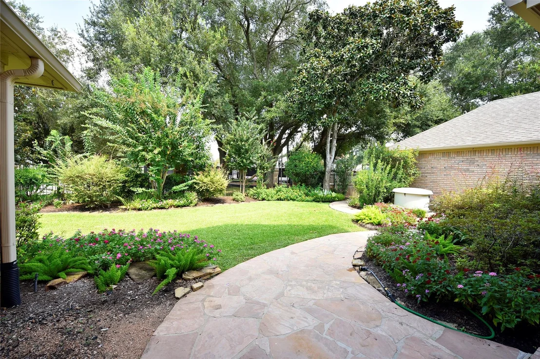 Photo of 3315 Meadowside Drive