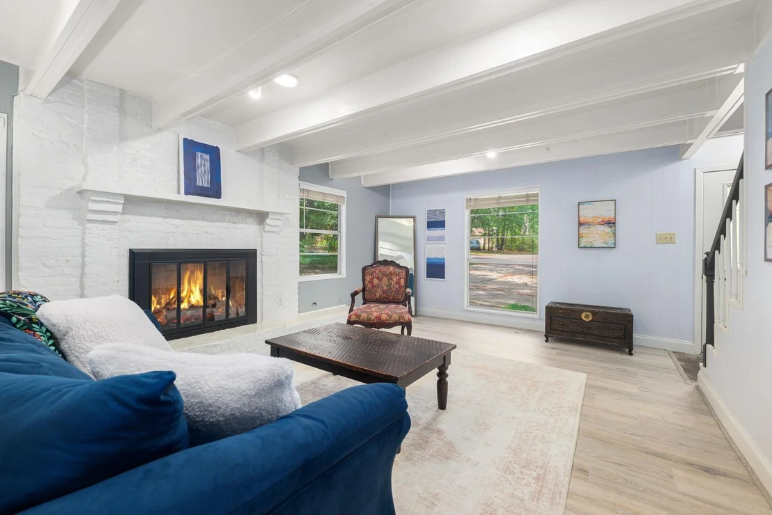 Photo of 132 Paradise Valley