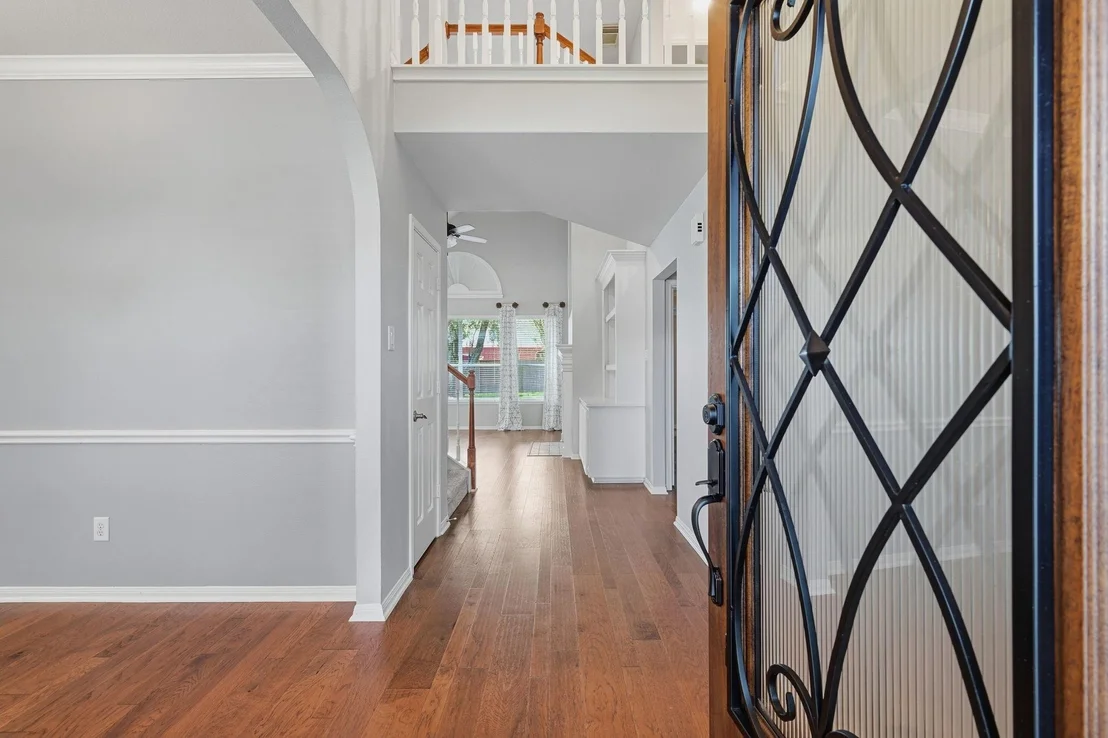 Photo of 1115 Compass Cove Circle