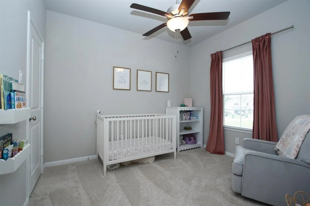 Photo of 2339 Hagerman Road