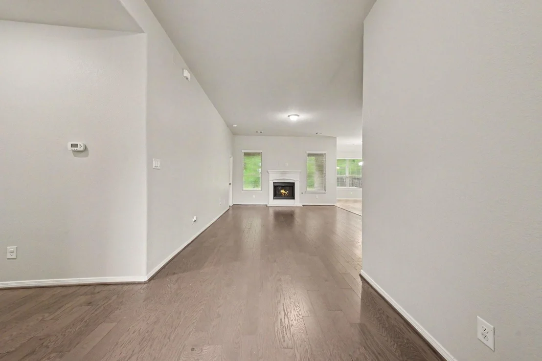 Photo of 24554 Grayson Falls Lane