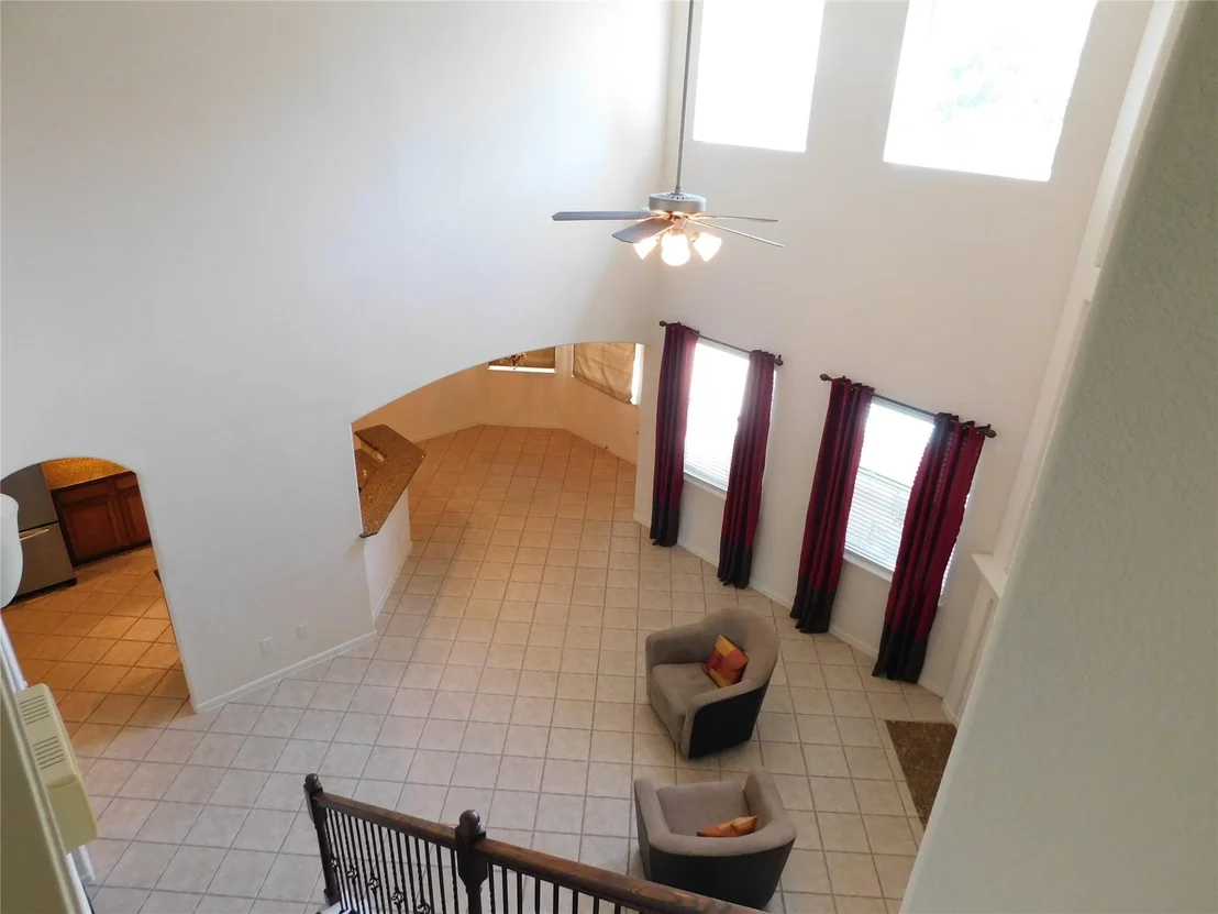 Photo of 122 Bryce Branch Circle