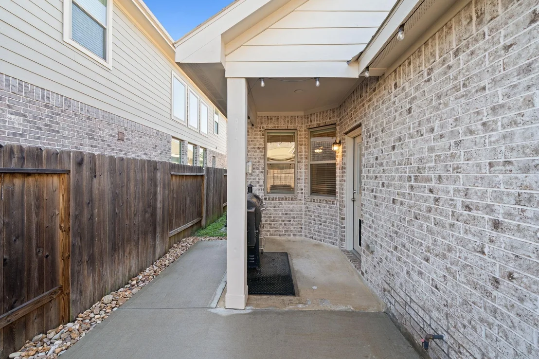Photo of 31206 Albany Brook Lane