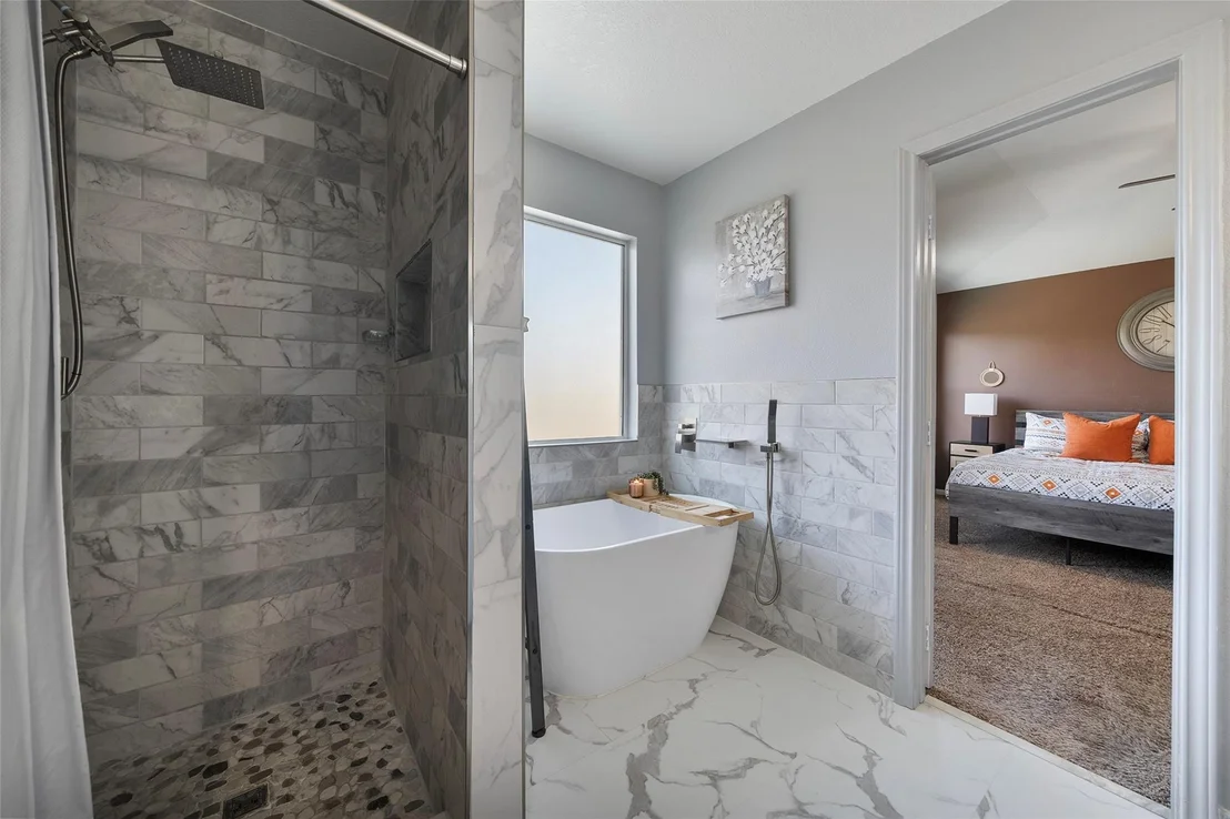 Photo of 507 Northvalley Drive