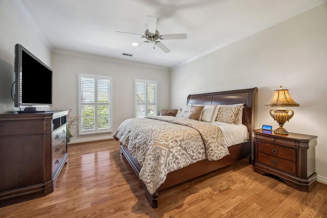Photo of 5043 Tangle Lane