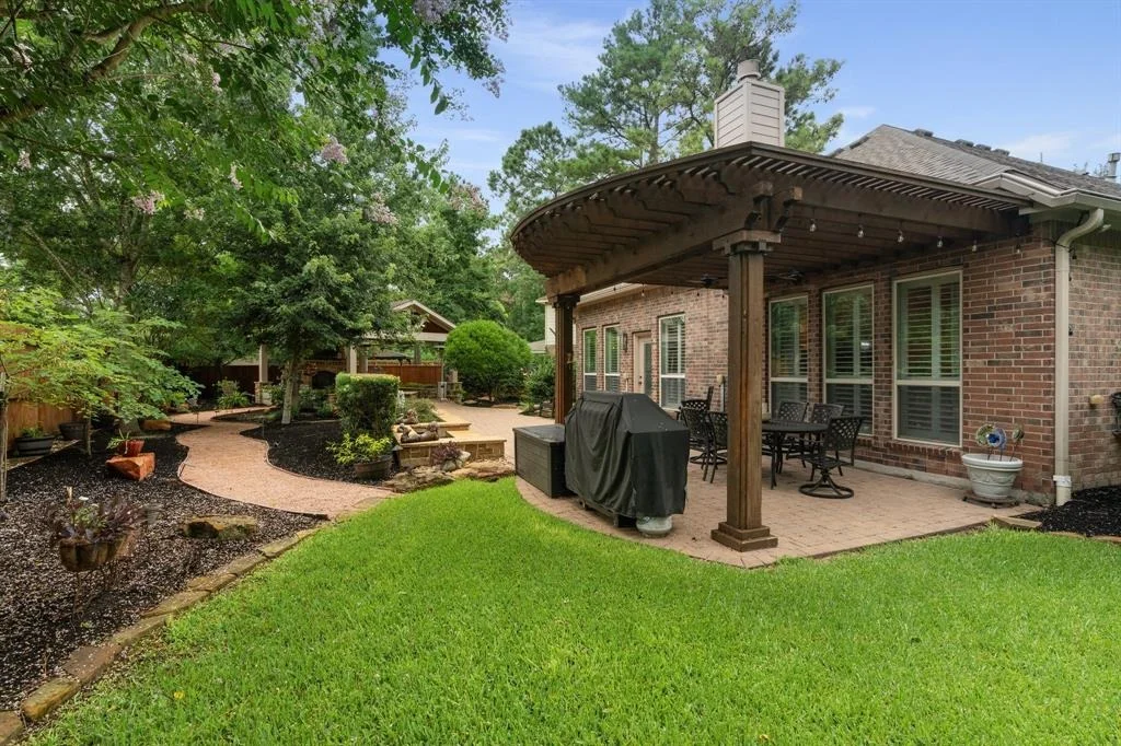 Photo of 266 Tortoise Creek Place
