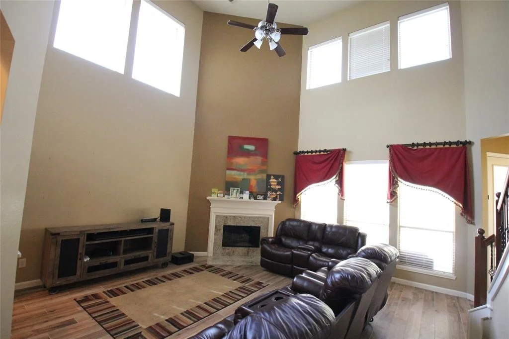 Photo of 26819 Cascade Woods Lane