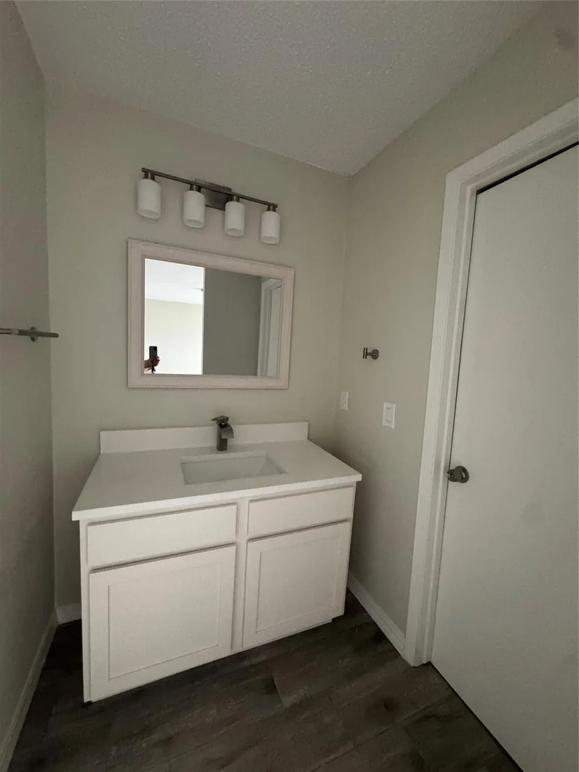 Photo of 13626 Sunswept Way
