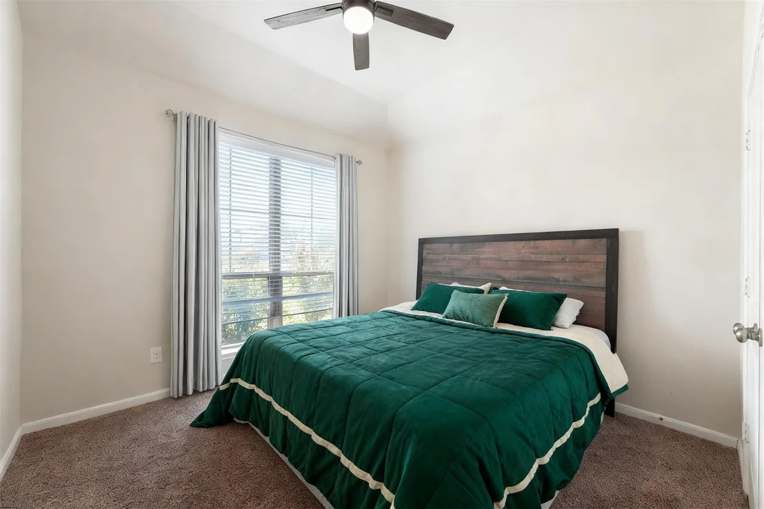 Photo of 14344 N Summerchase Circle