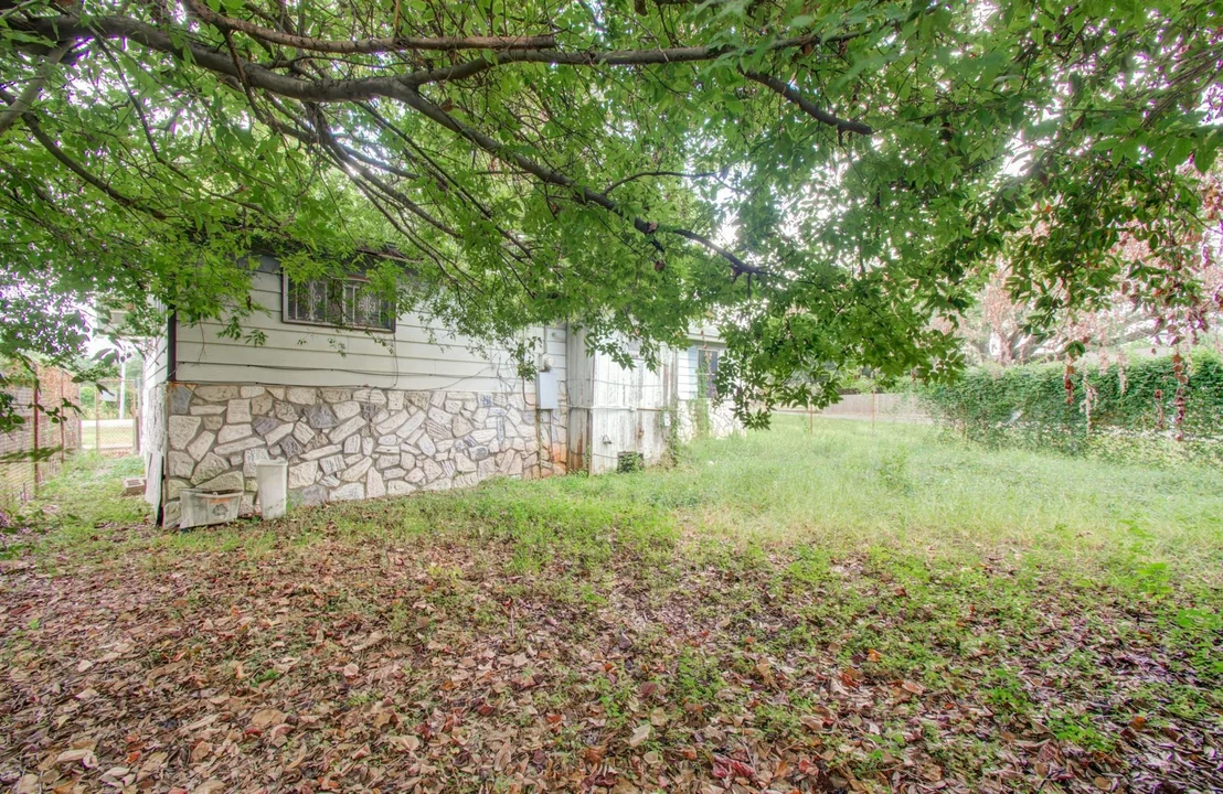 Photo of 162 Calloway Street