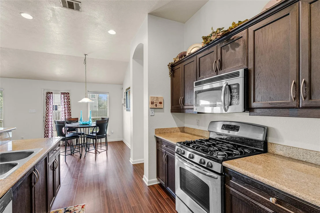 Photo of 212 Boulder Drive