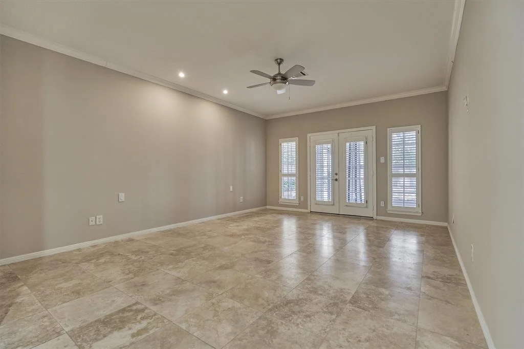 Photo of 7 E Palmer Bend