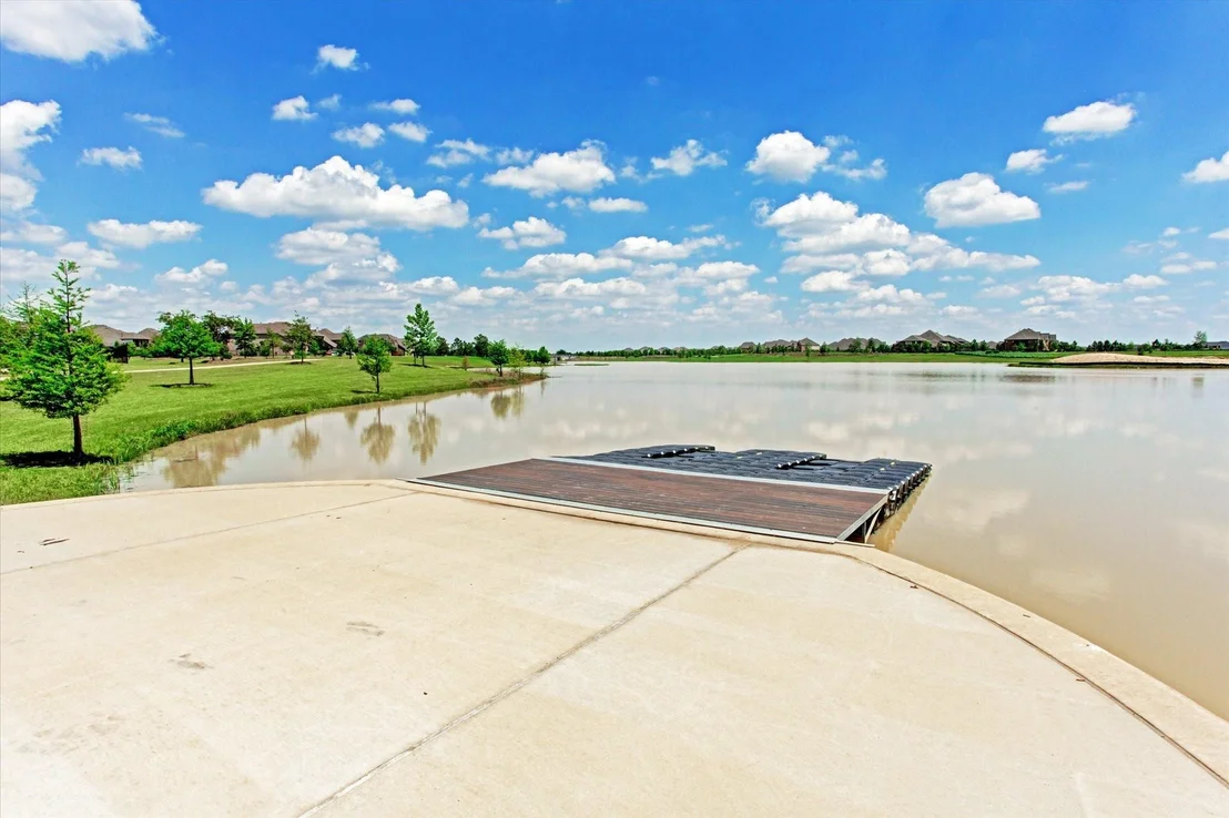 Photo of 17203 Inghram Lane