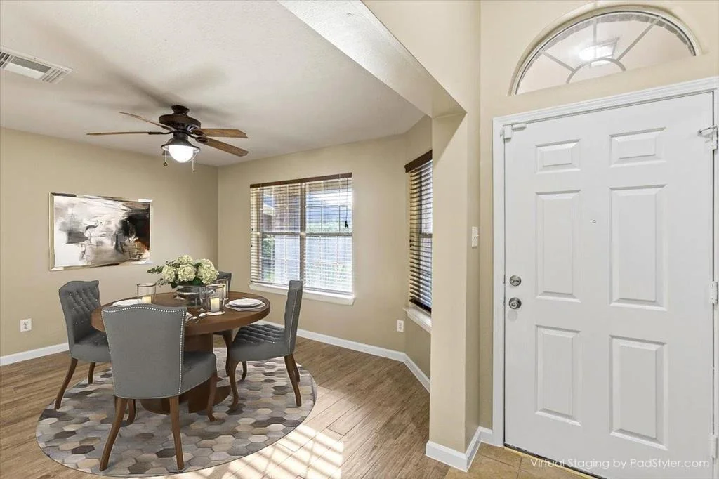 Photo of 2888 Colony Cone Circle