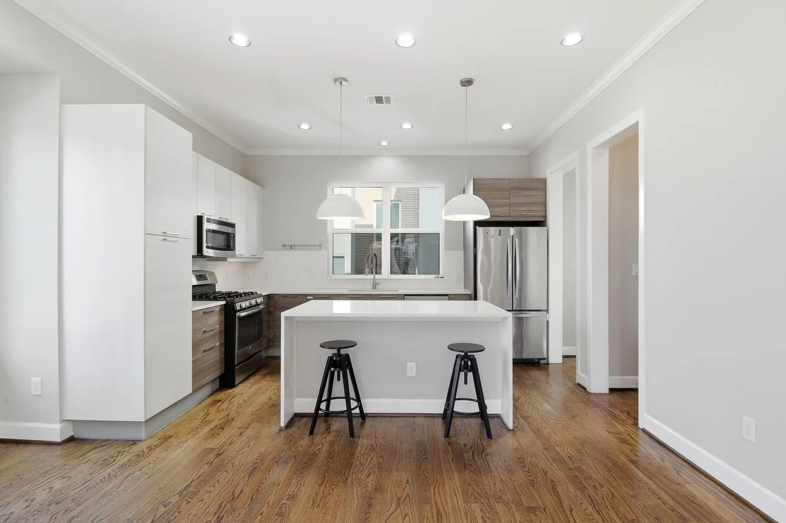 Photo of 1224 Summer Street