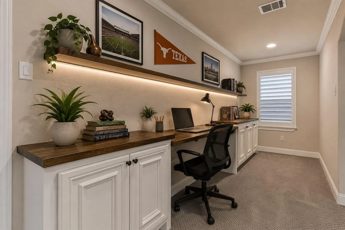 Photo of 11618 Renaissance Drive