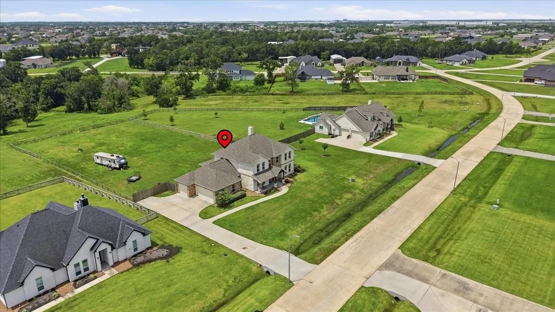 Photo of 6842 Cherry Bayou Drive