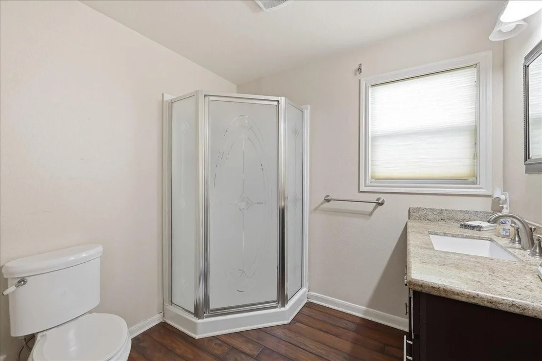 Photo of 217 Captains Road