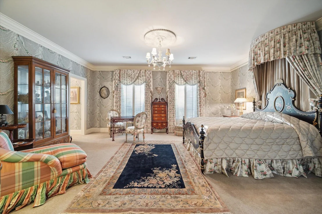 Photo of 412 Timberwilde Lane