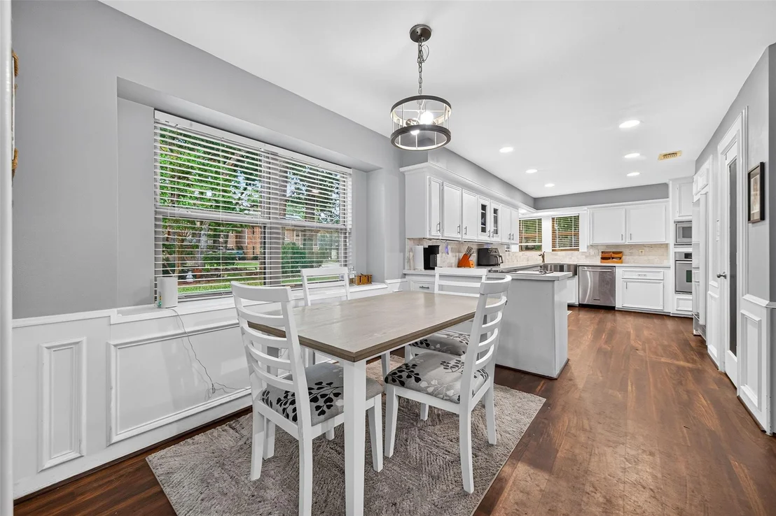 Photo of 12918 Elmington Drive