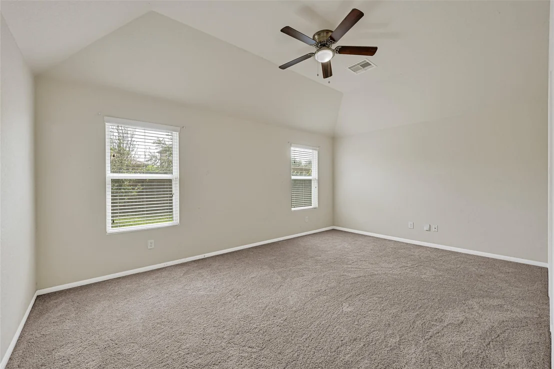 Photo of 14418 Darrah Drive
