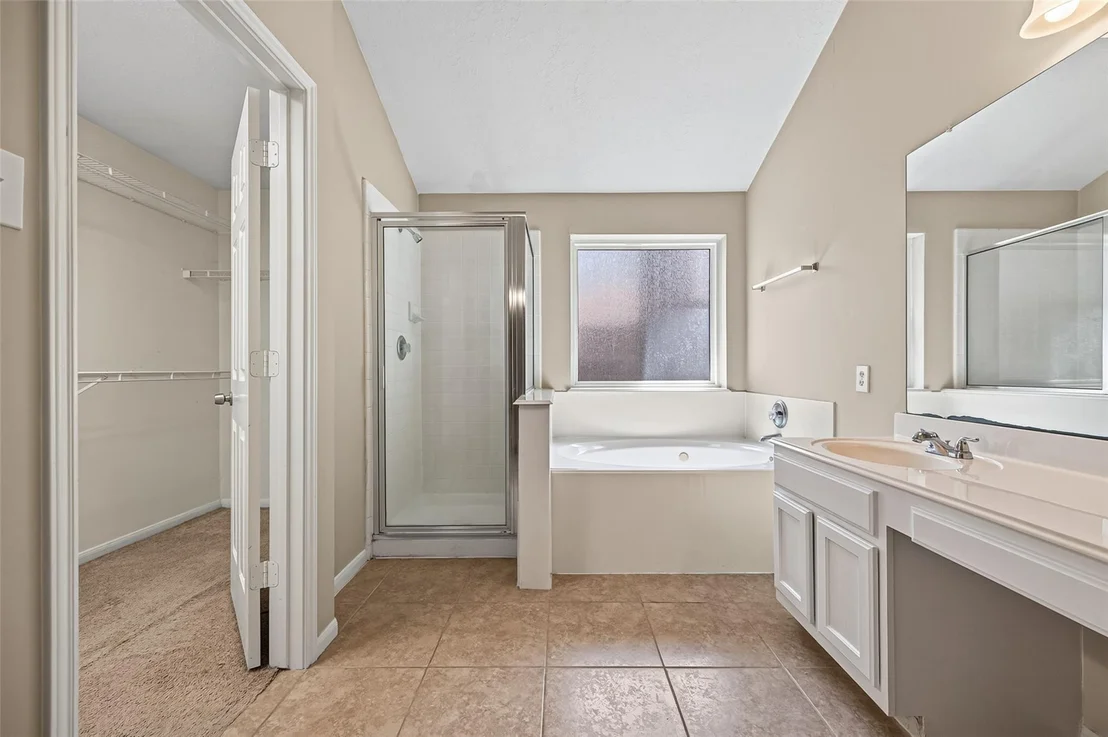 Photo of 12127 Browning Drive