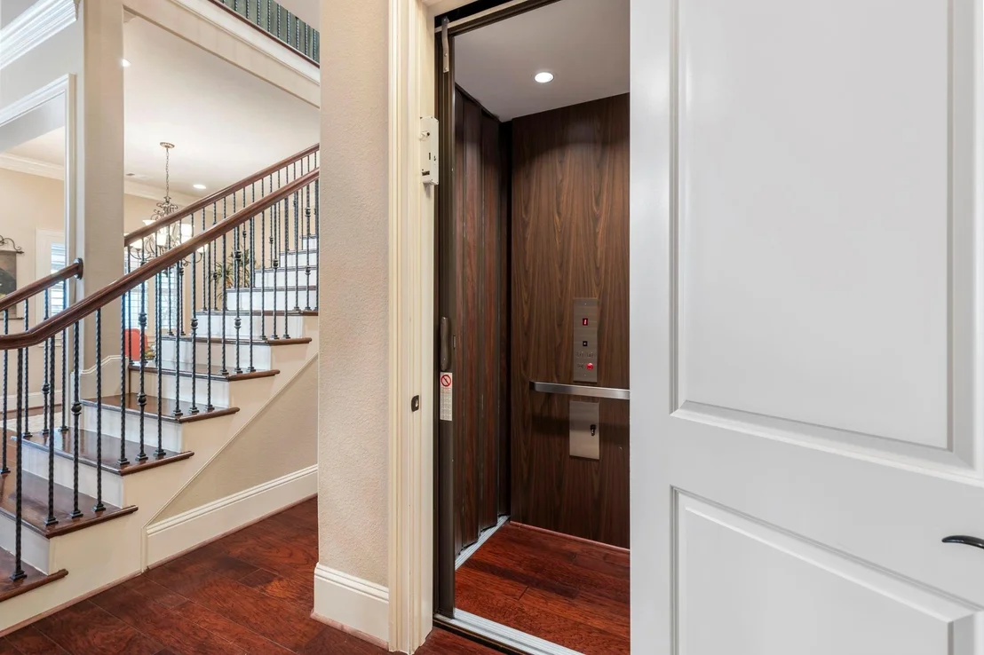 Photo of 108 Mcgoey Circle