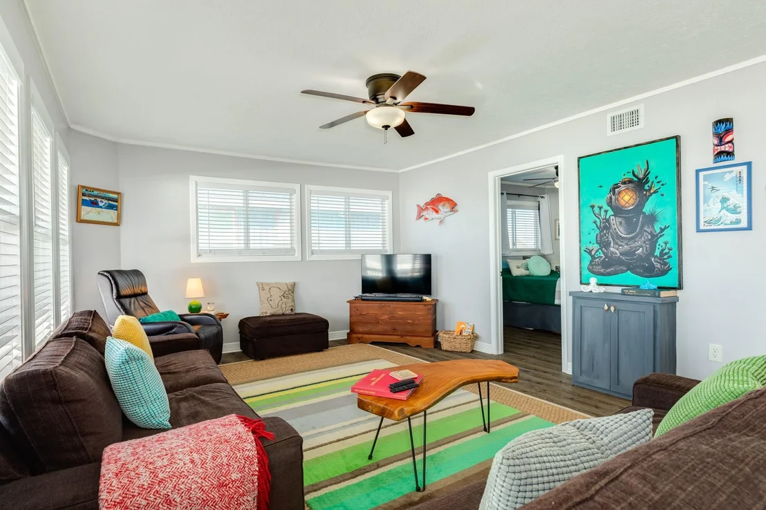 Photo of 722 Beach Drive