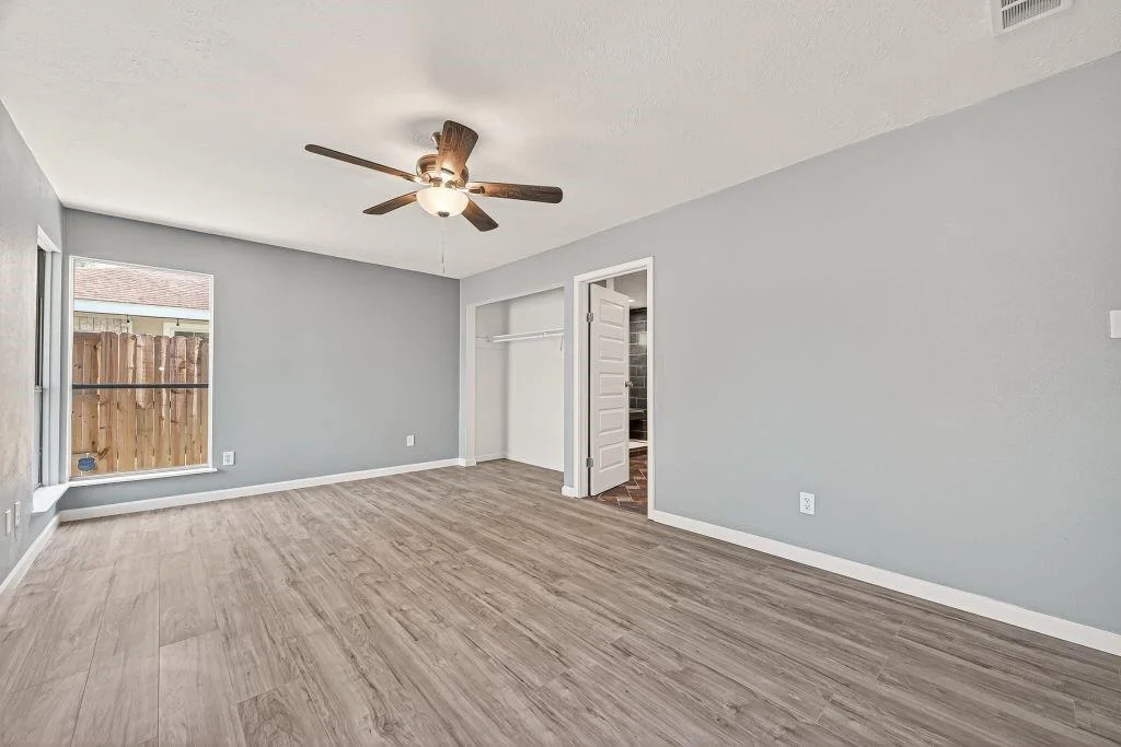Photo of 15206 Barbarossa Drive