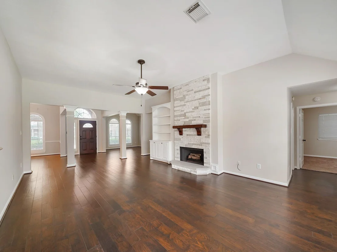 Photo of 23010 Lodge Meadows Drive