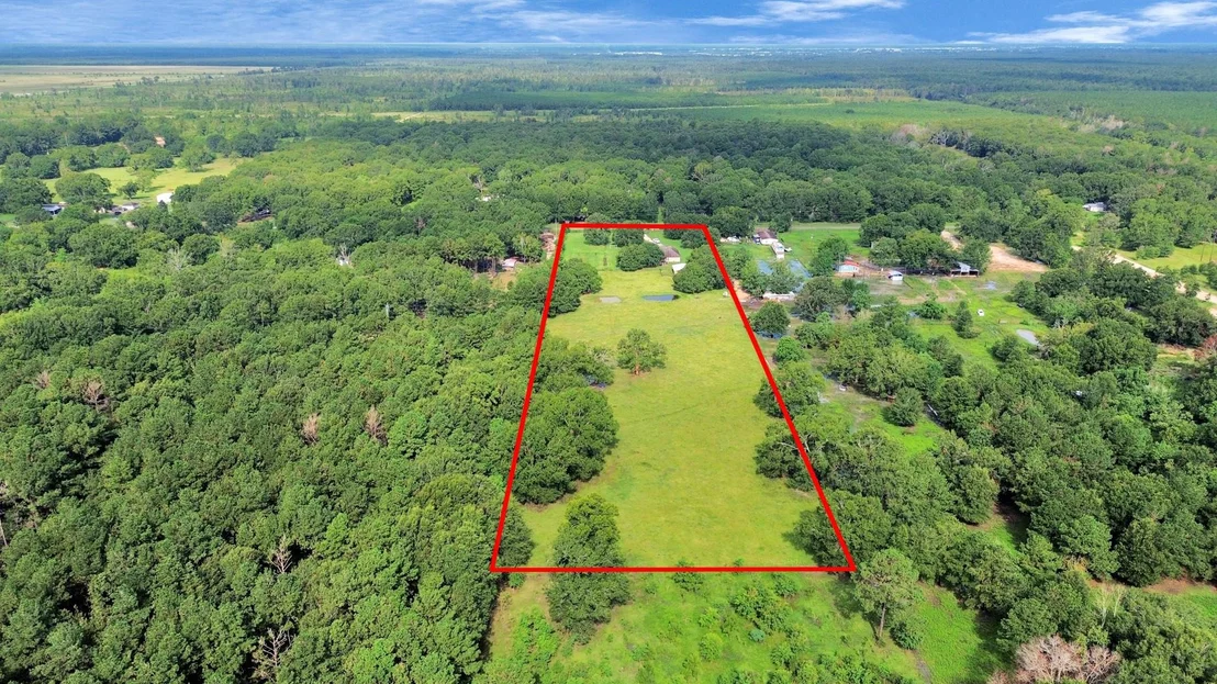 Photo of 314 County Road 6881 N