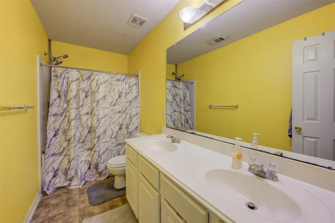 Photo of 4146 Forest Rain Lane