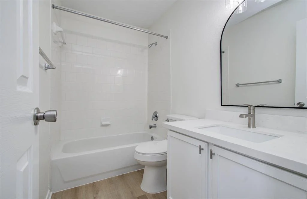 Photo of 17515 Prospect Meadows Drive