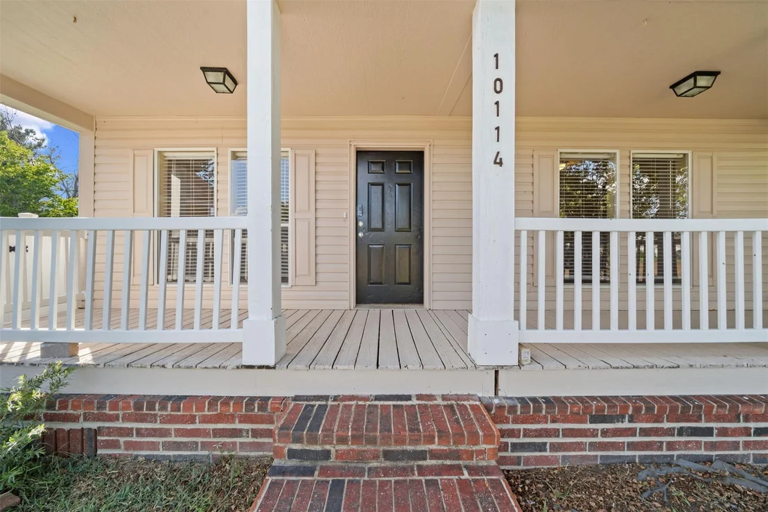 Photo of 10114 Summerberry Lane