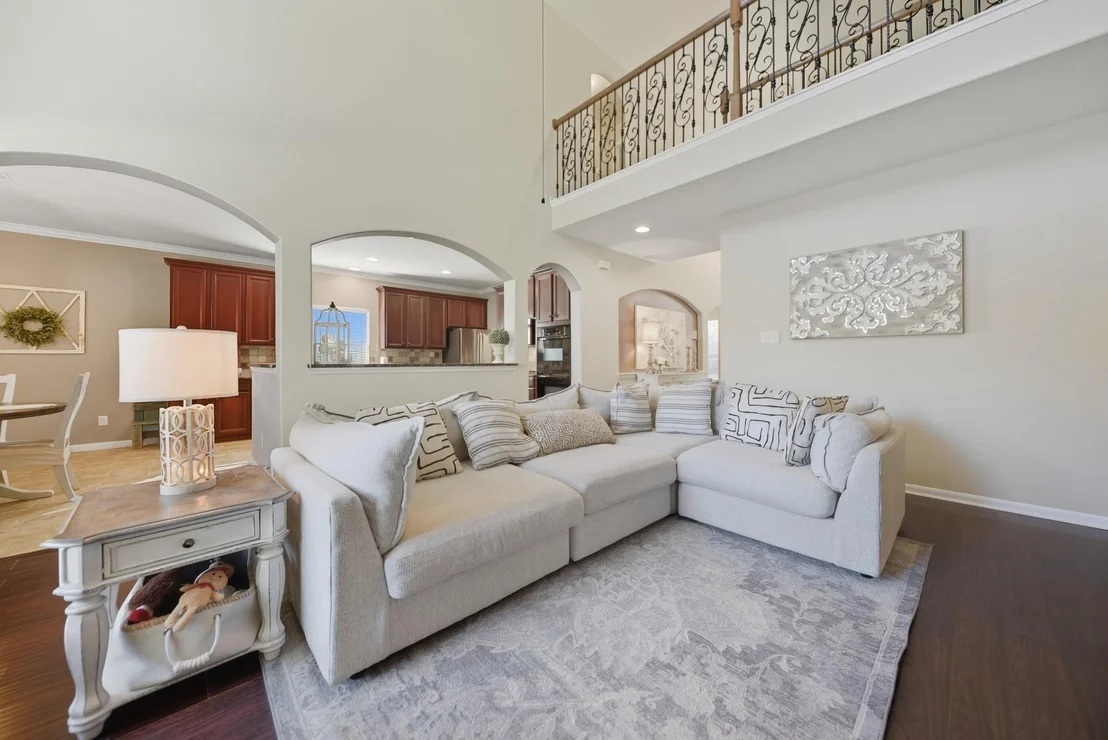 Photo of 26902 Twilight Grove Lane