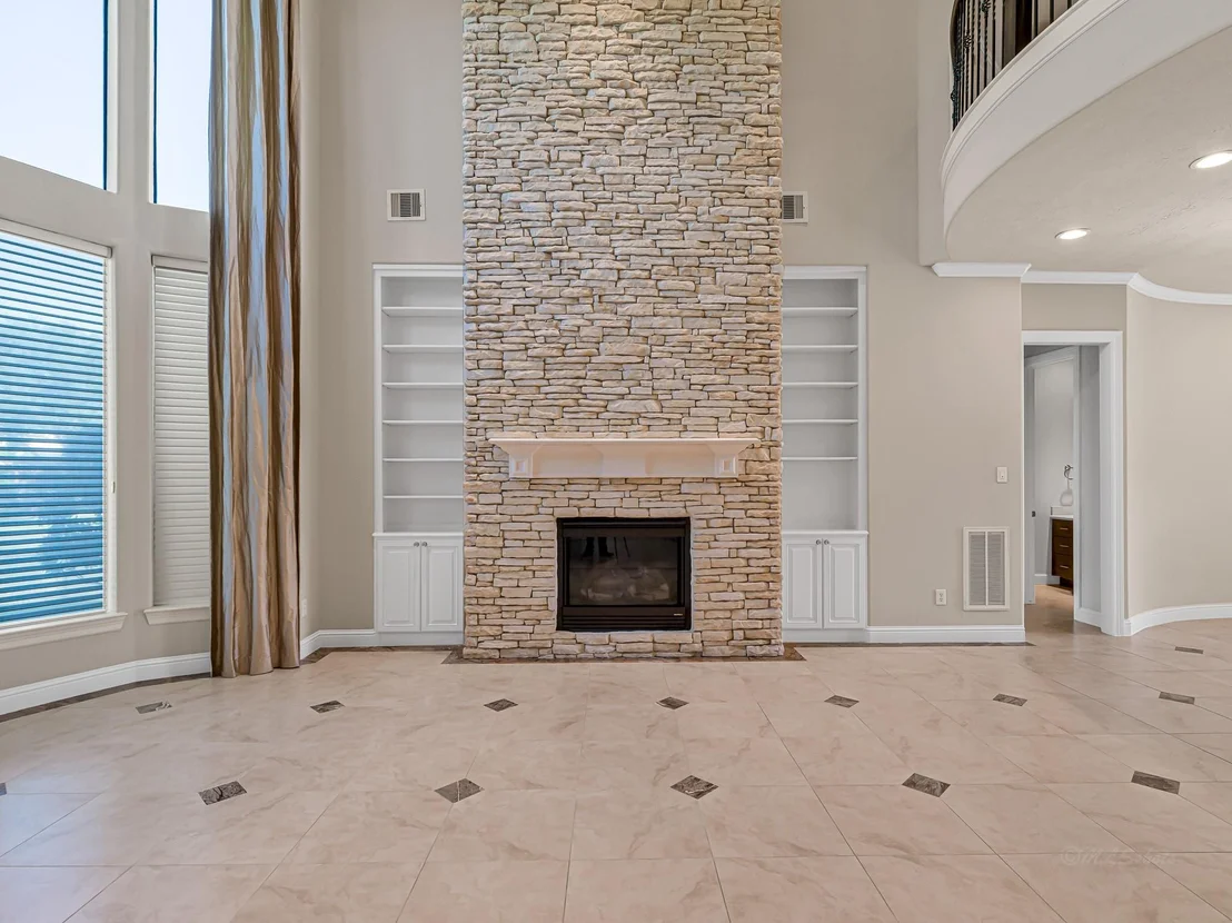 Photo of 1802 Sparrows Ridge