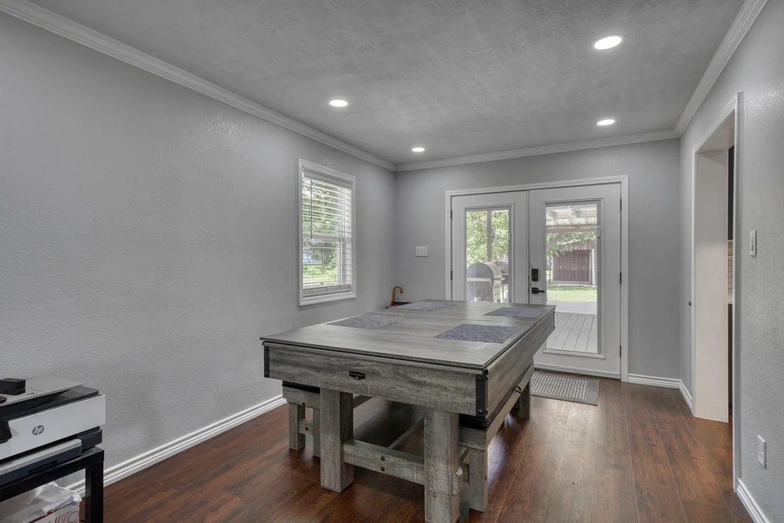 Photo of 3266 Fazzino Lane