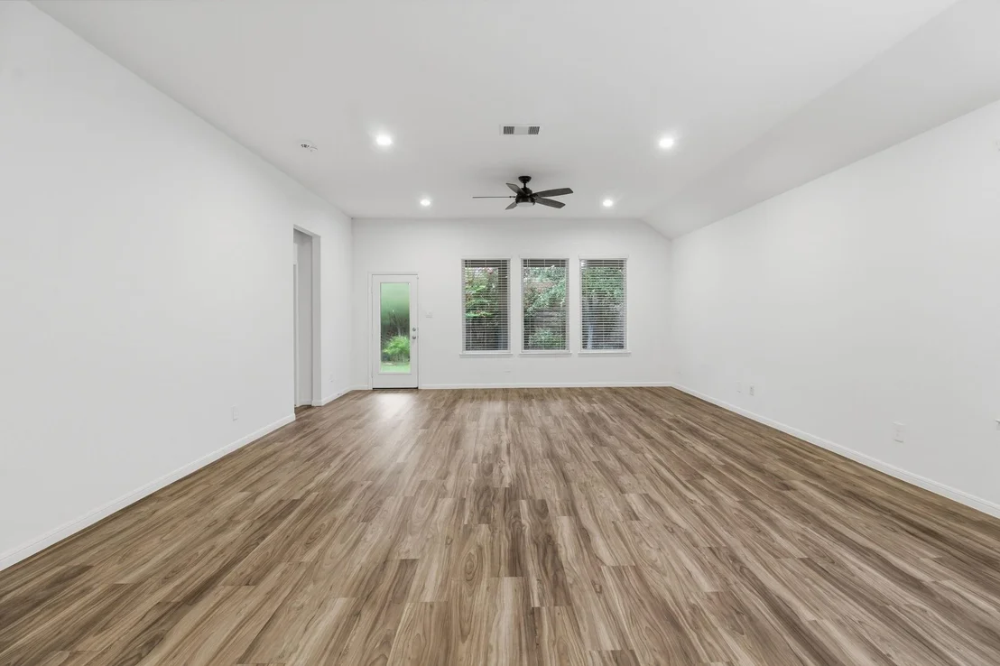 Photo of 12084 Mystic Aqua Drive