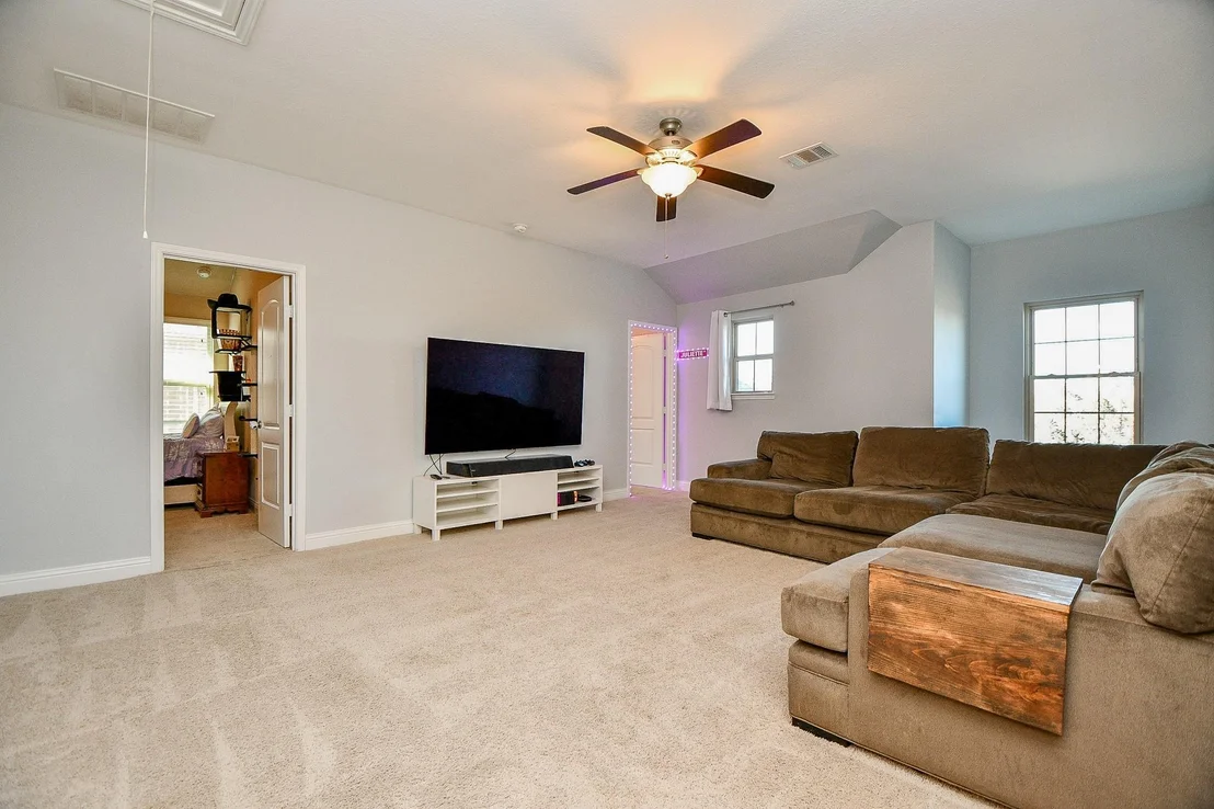 Photo of 18715 Waketon Drive